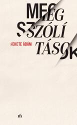 Megszólítások (ISBN: 9789631444117)