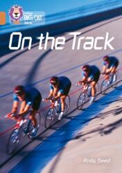 On the Track (ISBN: 9780008208752)
