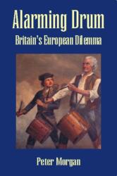 Alarming Drum (ISBN: 9781845400156)