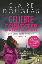 Geliebte Schwester (ISBN: 9783328111665)