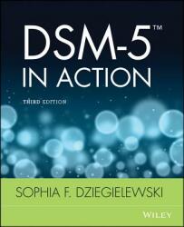 DSM-5 in Action (2014)