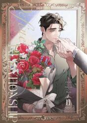 Define the Relationship 02 (ISBN: 9783989501829)