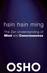 Hsin Hsin Ming - Osho (2014)