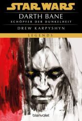 Star Wars (ISBN: 9783734164453)