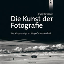 Die Kunst der Fotografie (ISBN: 9783864904585)