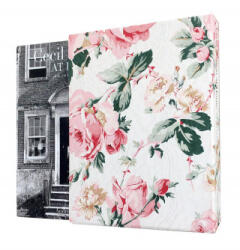 Cecil Beaton at Home Deluxe Edition - Andrew Ginger, Hugo Vickers (ISBN: 9780847859894)