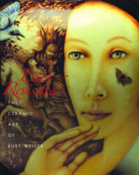 Eden Revisited - Peter Held (ISBN: 9780977762453)
