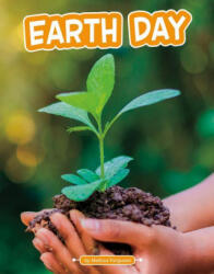 Earth Day - Ferguson, Melissa (ISBN: 9781977131867)