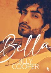 Bella (ISBN: 9789636871659)