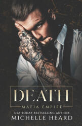 Death | Michelle Heard (2025)
