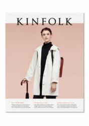Kinfolk Volume 14 - Kinfolk (2014)