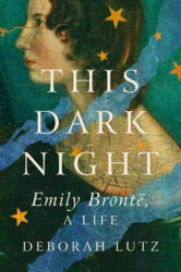 This Dark Night - Deborah Lutz (ISBN: 9781324037118)