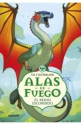 EL REINO ESCONDIDO (2024)