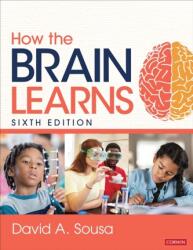 How the Brain Learns (ISBN: 9781071855362)