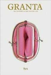 Granta 110 (ISBN: 9781905881161)