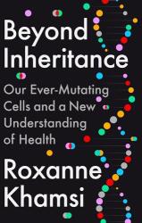 Beyond Inheritance (ISBN: 9780593541913)