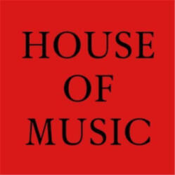 Peter Doig. House of Music (ISBN: 9783753309361)
