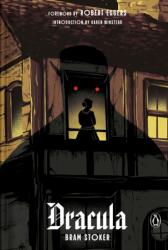 Dracula (ISBN: 9780143138990)