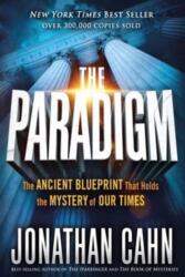 Paradigm, The (ISBN: 9781636414997)