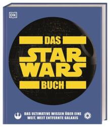 Das Star Wars (ISBN: 9783831041497)