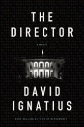 Director - David Ignatius (ISBN: 9780393078145)