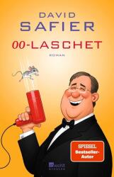 00-Laschet (ISBN: 9783463000466)