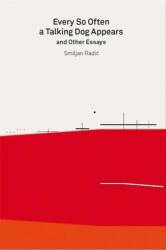 2G Essays: Smiljan Radic - Moises Puente, Patricio Mardones (2019)