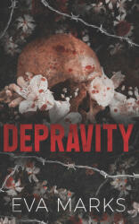 Depravity - Eva Marks (2026)