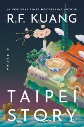 Taipei Story (2026)
