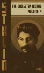 Collected Works of Josef Stalin - Josef V Stalin (2025)
