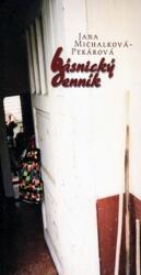 Jurnal poetic (ISBN: 9788080610340)
