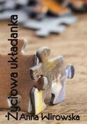 Puzzle-ul vieții (ISBN: 9788365356017)