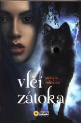 Vlčí zátoka (ISBN: 9788075678393)