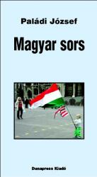 Magyar sors (ISBN: 9789638941336)