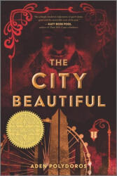 The City Beautiful (ISBN: 9781335452740)