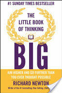 The Little Book of Thinking Big (2014)