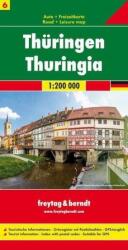 RK 105 Steiermark Süd Ost, Burgenland Süd 1: 100T (ISBN: 9783707905083)