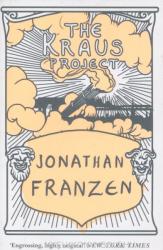 Kraus Project (2014)