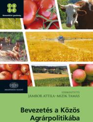 Bevezetés a Közös Agrárpolitikába (2014)