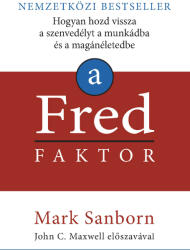 A Fred faktor (2014)