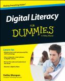 Digital Literacy for Dummies (2014)
