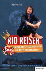Rio Reiser (ISBN: 9783837525892)
