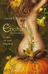 Enchanted Again - Ismét megigézve - Erotikus esti mesék hölgyeknek (2014)
