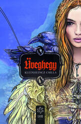 Üveghegy (2014)
