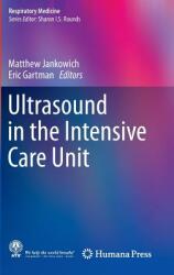 Ultrasound in the Intensive Care Unit (2014)
