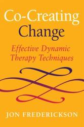 Co-Creating Change - Jon Frederickson (2013)