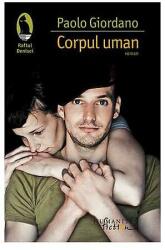 Corpul uman (ISBN: 9789736897900)