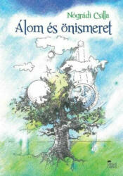 Álom és önismeret (ISBN: 9789639718715)