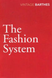 Fashion System (2010)