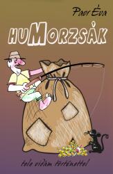 Humorzsák (2014)
